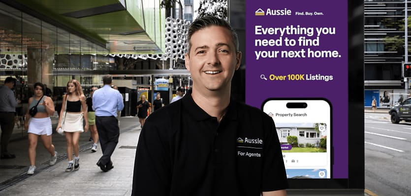 Aussie for Agents 1 rzlemm