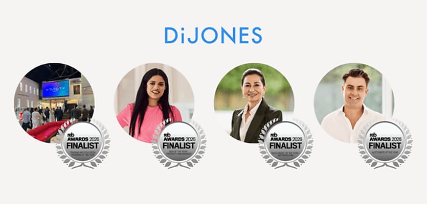 DiJones Discover Image jlh8gu