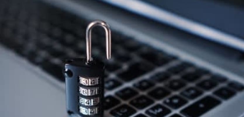 digital security 384