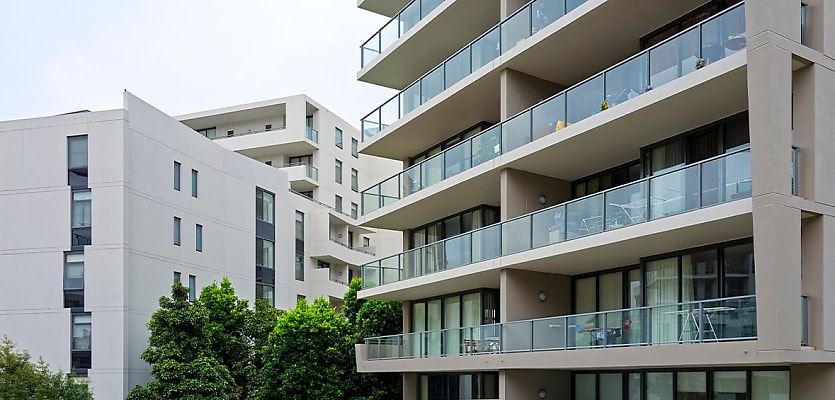 apartment blocks reb l0dzhk