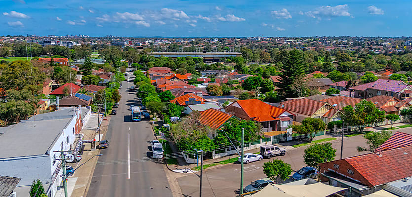 suburban street inner west syd reb rastqv