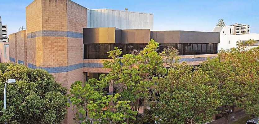 8 richardson street west pert wa reb nmop3s