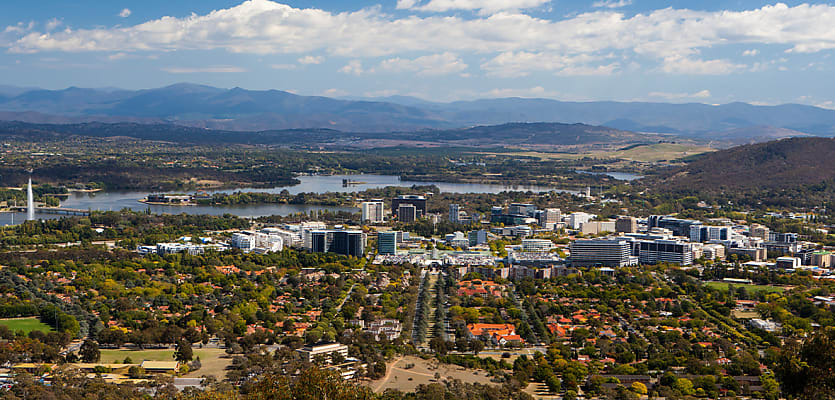 ACT canberra aerial reb f2bpz4