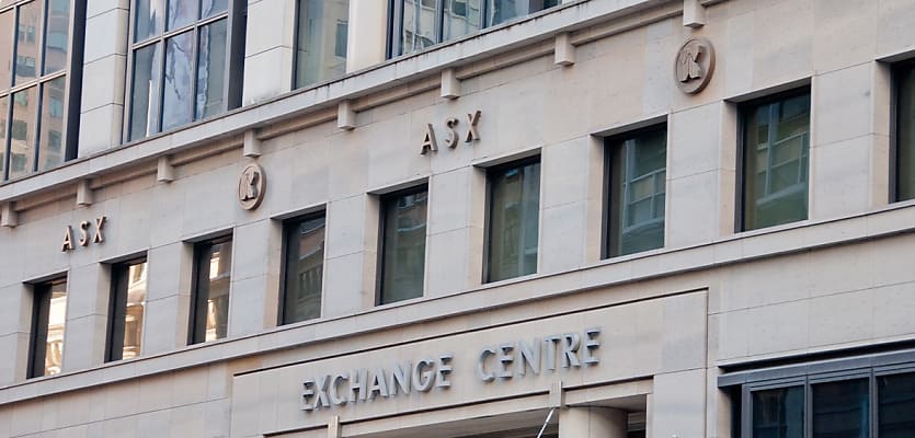ASX building reb dbs4bz