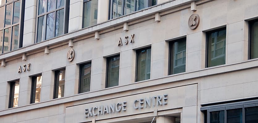 ASX building reb fd3gk9