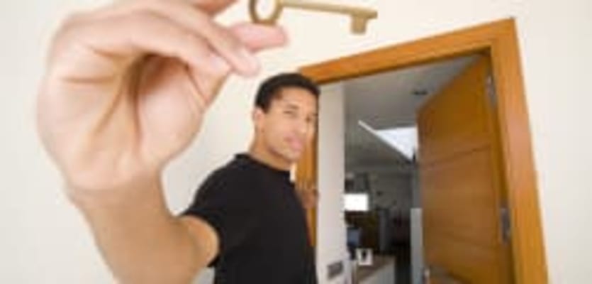 keytothedoor252x168