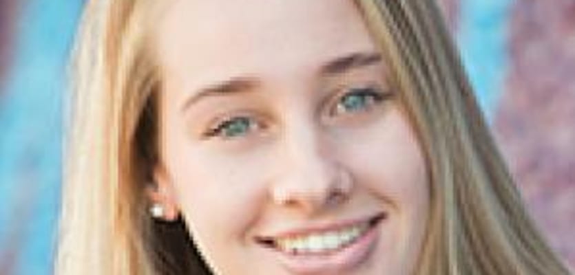 Emma Carney cropped