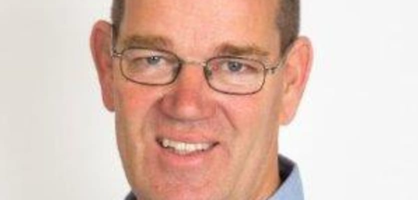 FransSerk