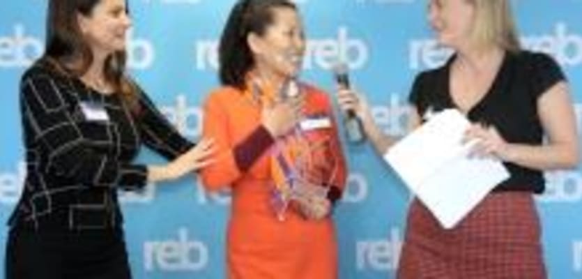 HelenYanNEWS