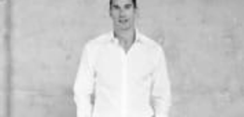 IvanBresic