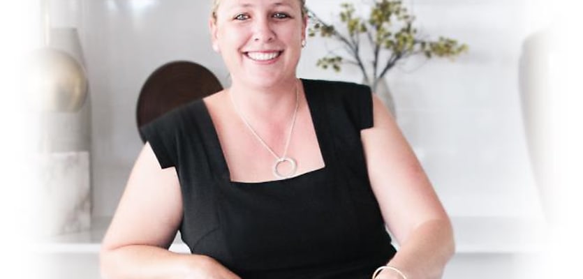KateHatch