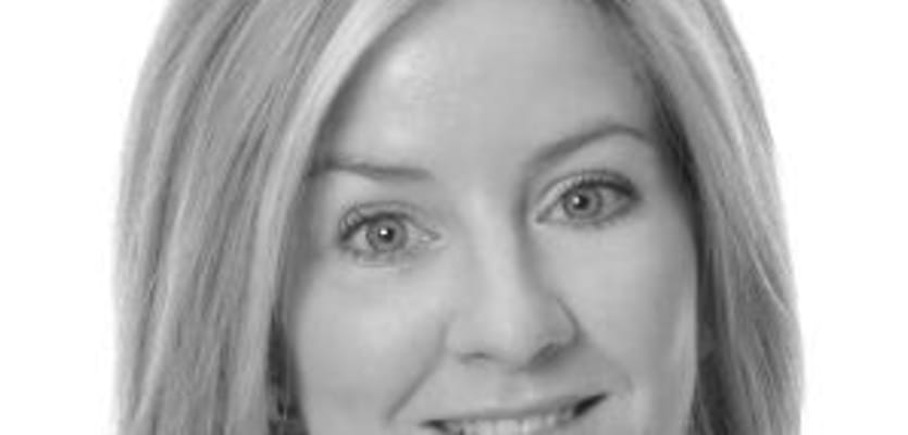 Kristy Clymo cropped