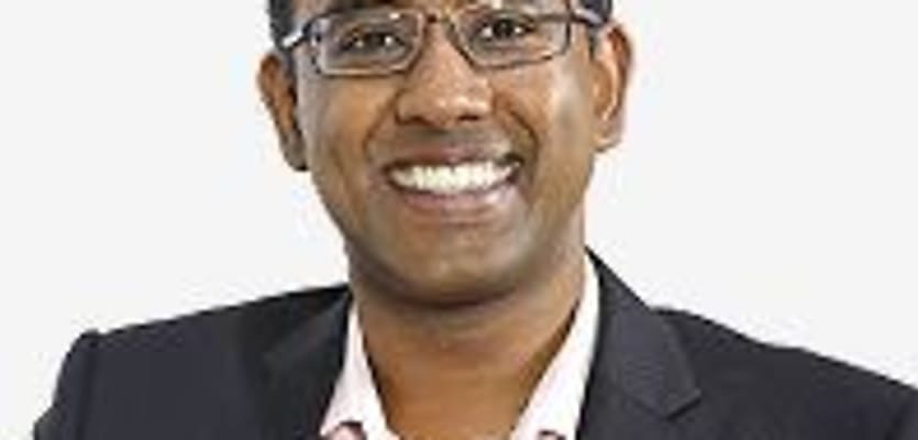Niro Thambipillay