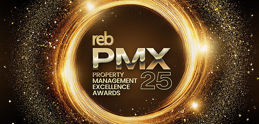 PMX awards 2025 reb b52gd6