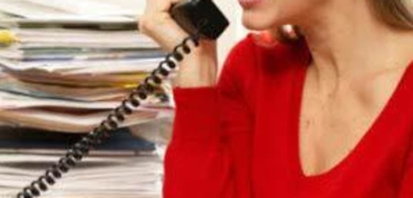 Phonecall