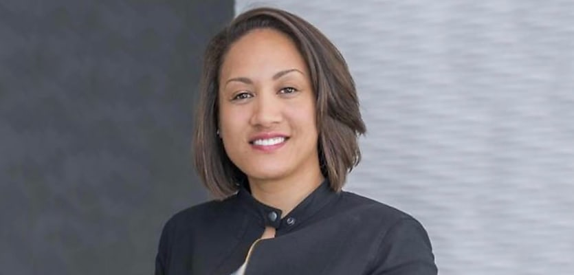 Porscha Epiha