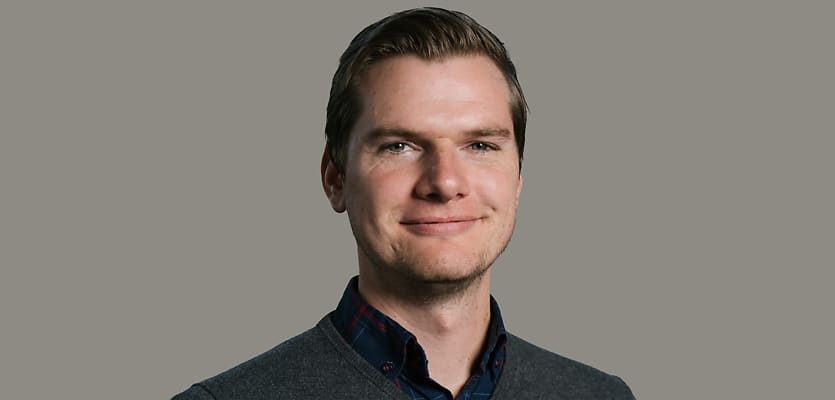 Sean Smit