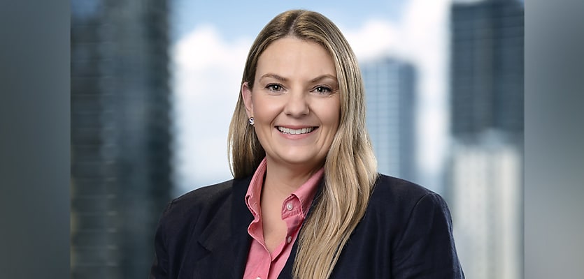 belinda conno elders reb tkcmxr