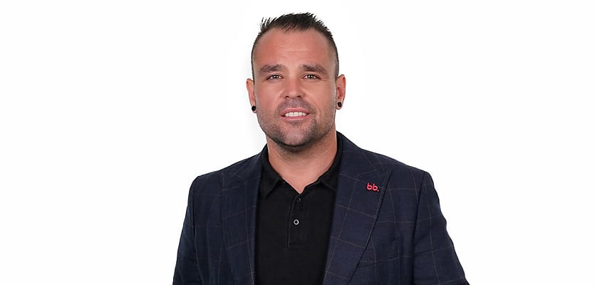 brad filliponi reb agj02p