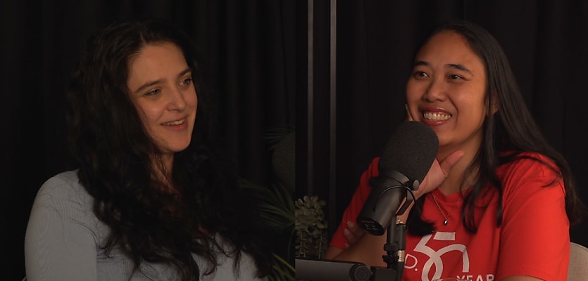 emilie lauer and asti mardiasmo reb zq52f2