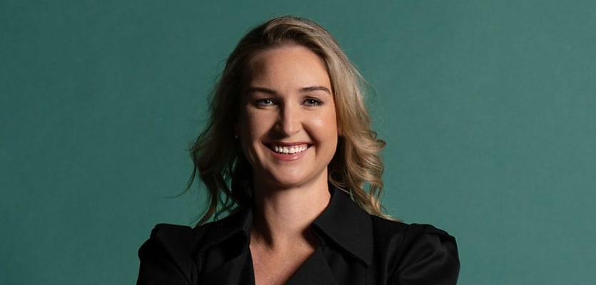 karuna mazzocchi reb gwx1gv