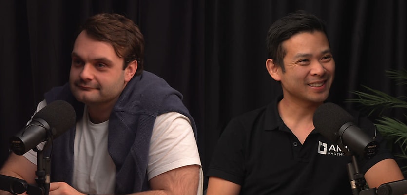 liam garman and john nguyen reb baojz9
