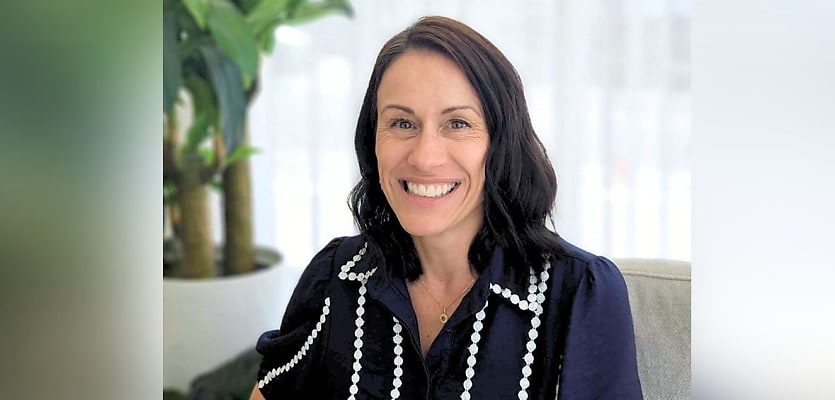 melinda jennison reb m5xgum