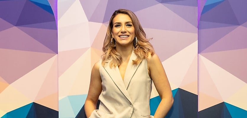 sarah cincotta reb vf00hi