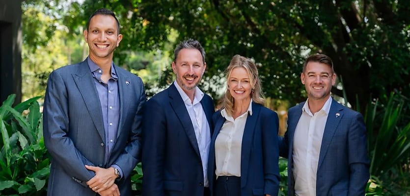REMAX united rebrand reb vm67pr