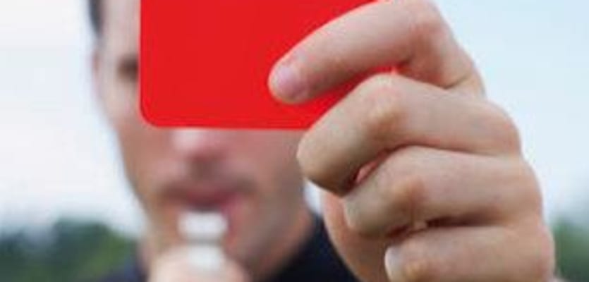 Redcard1
