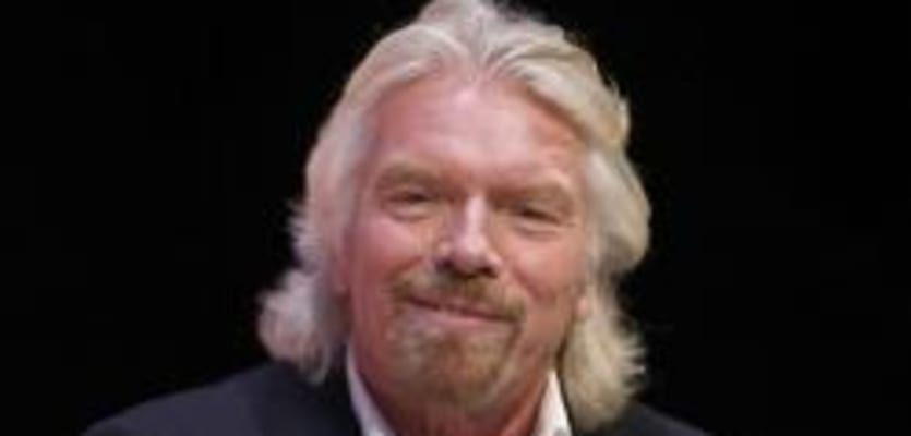 RichardBranson