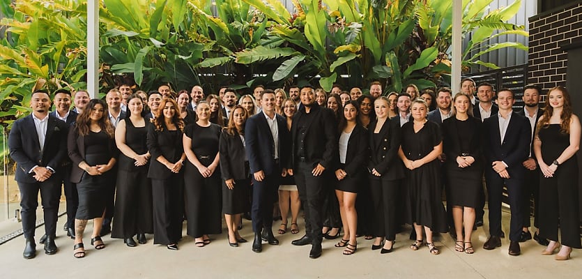STRUD property group shot reb mryuv8