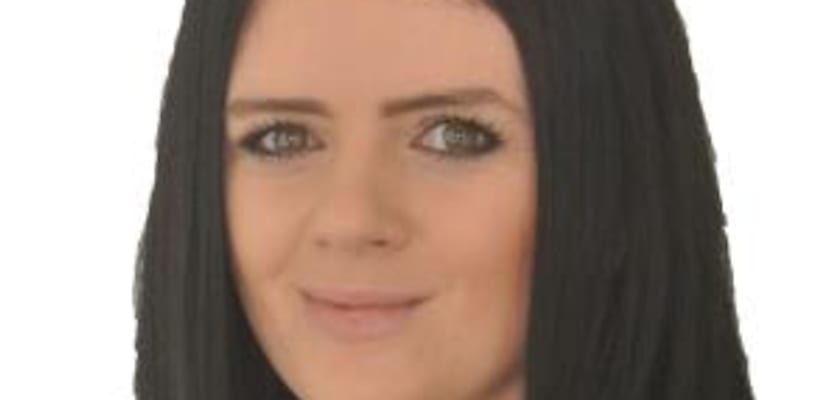 Sarah Thompson cropped