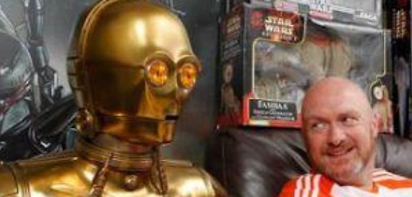 Star Wars superfan cropped