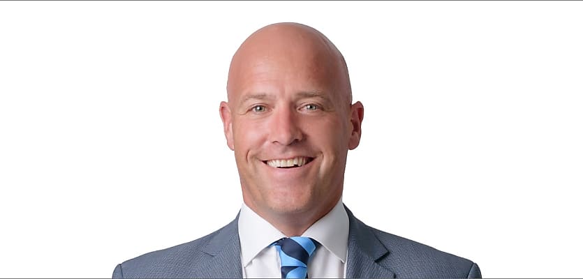 aaron davis harcourts reb msdyxv