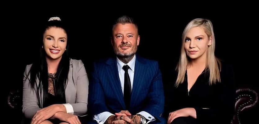 adam flynn cassandra crowe alana roberts reb lunclv