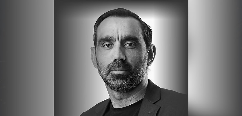 adam goodes reb phuqhw
