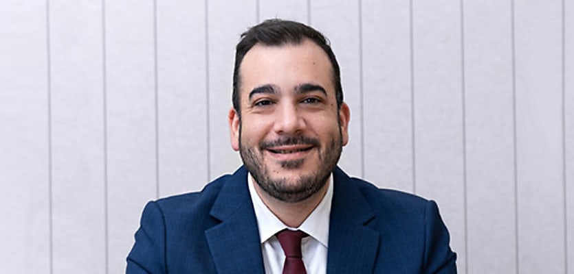 adam tucci hockingstuart reb tioiwc