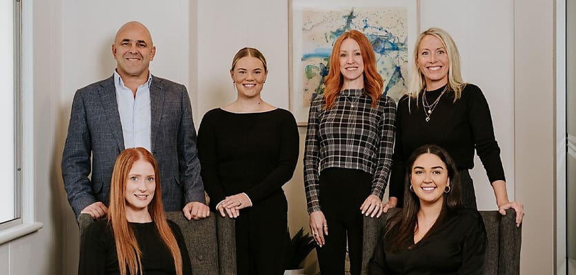 agency southernlands property management team reb wc2jwl