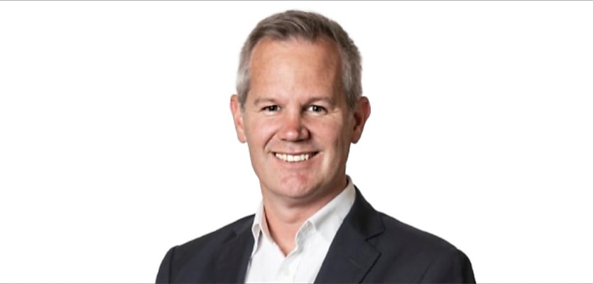 alan mckay JLL reb alclpf