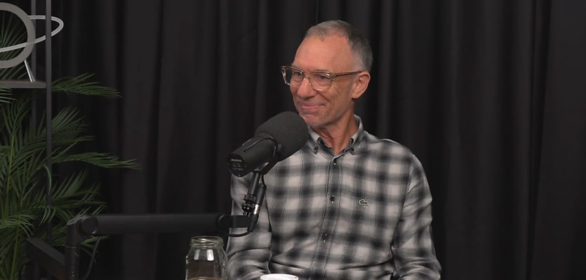 alex whitlock podcast2 reb rs453a