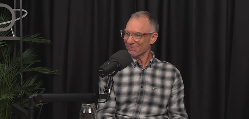 alex whitlock podcast reb aesmkj