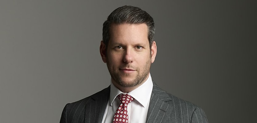 alon beran sotheby lower north shore agency reb nszkpn