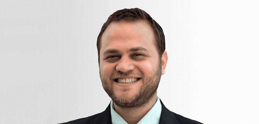 alon rajic small business loans australia reb pv0sei