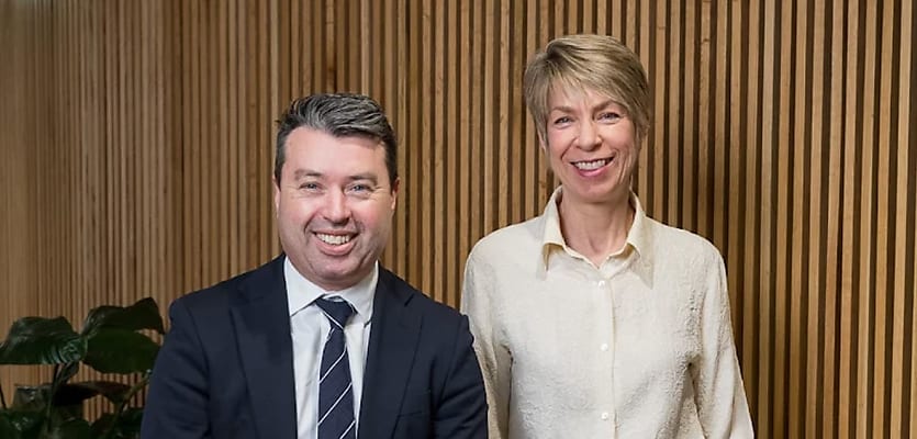 andrew park rachel elliott reb qvpnqe