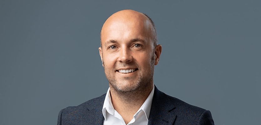 andrew peak cbre reb lgqkis