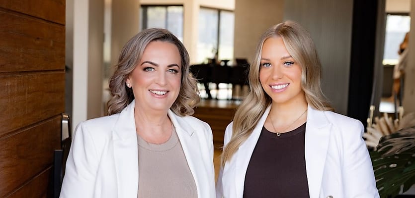 angela williams nicola parreira barry plant cranbourne reb k0yzeu