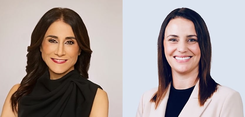 antonia mercorella jess caire reb k1ati1