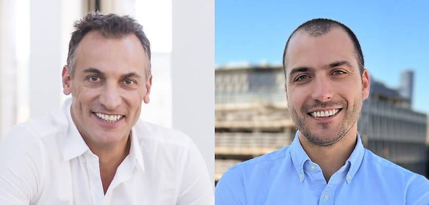 antony catalano tom hywood reb nokfra
