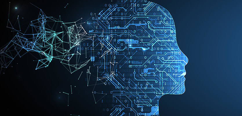artificial intelligence concept reb pr9zvz
